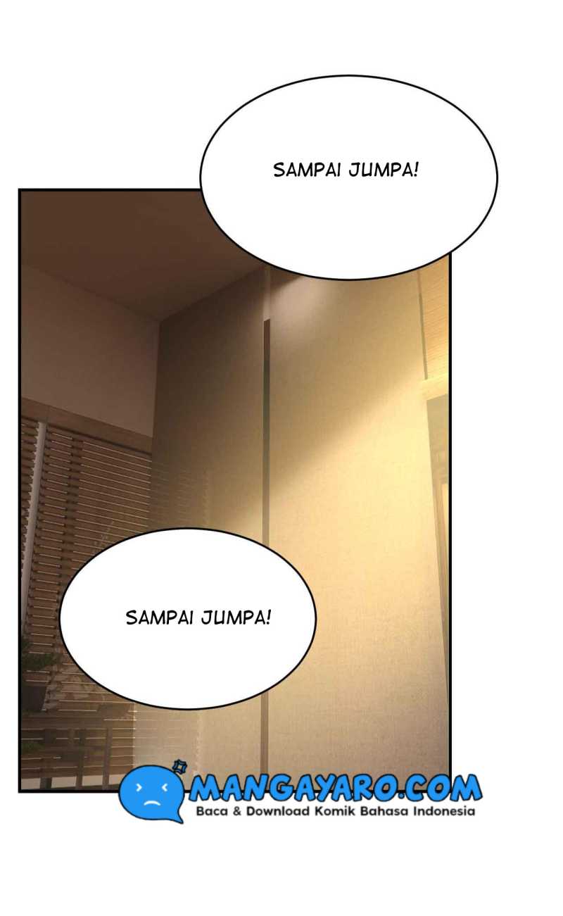 Rise of The Demon King Chapter 98 Gambar 16