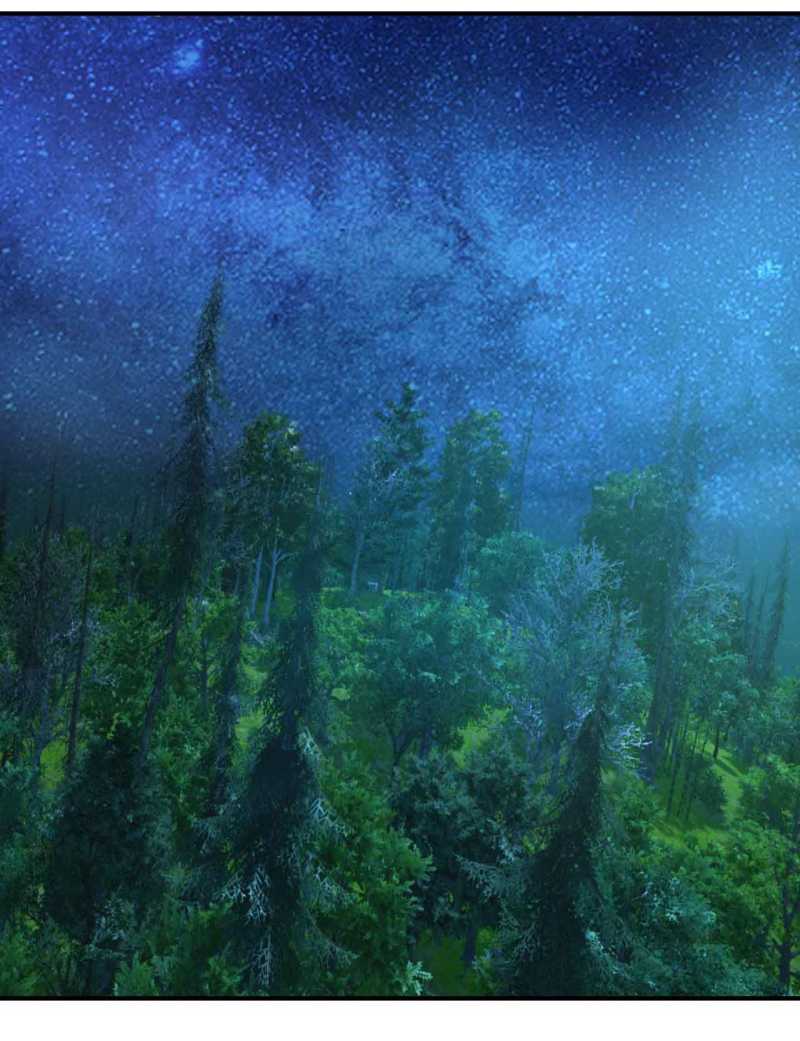 Rise of The Demon King Chapter 98 Gambar 19