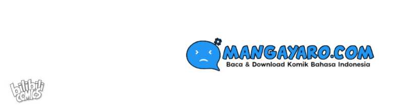 Rise of The Demon King Chapter 98 Gambar 26