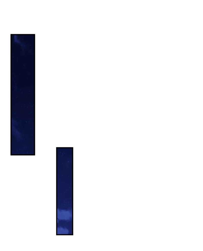 Rise of The Demon King Chapter 98 Gambar 27