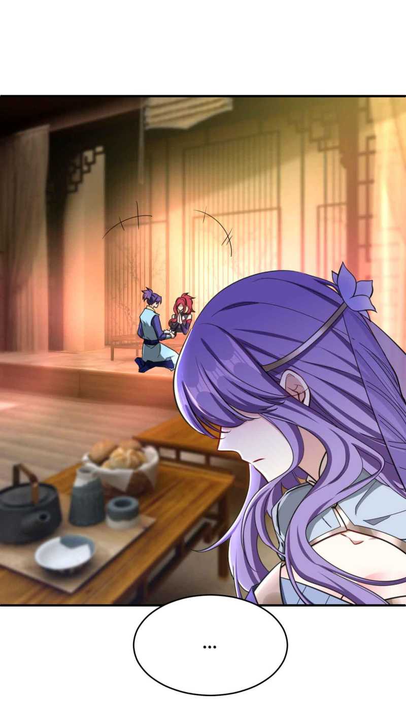 Rise of The Demon King Chapter 98 Gambar 38