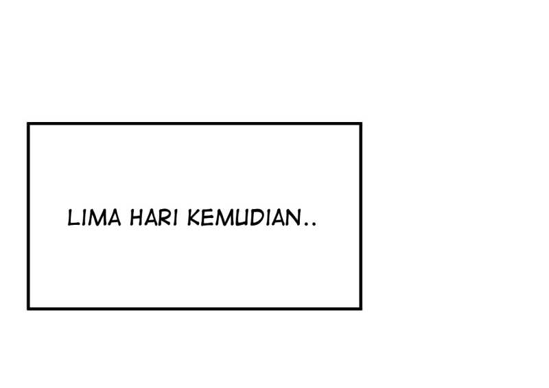 Rise of The Demon King Chapter 98 Gambar 9