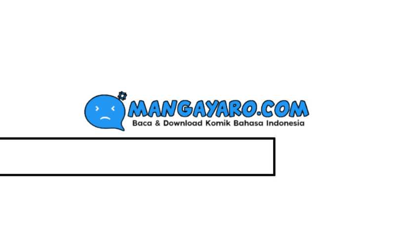 Rise of The Demon King Chapter 97 Gambar 11