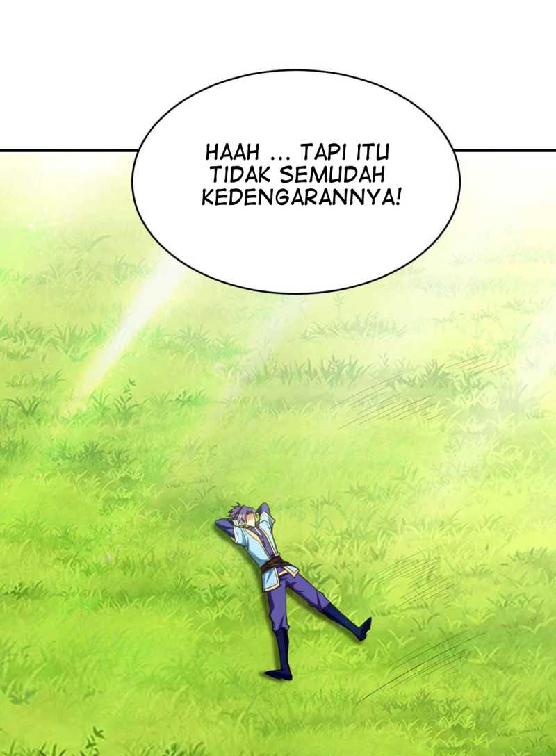Rise of The Demon King Chapter 97 Gambar 13