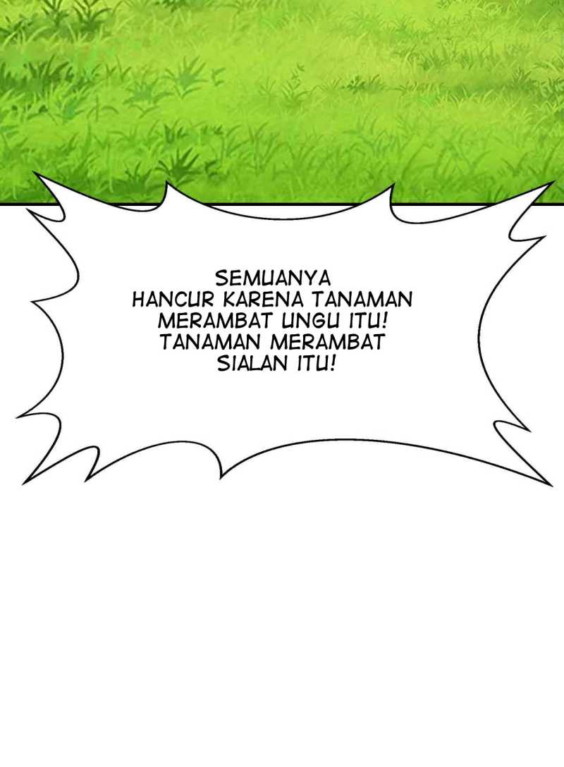 Rise of The Demon King Chapter 97 Gambar 14