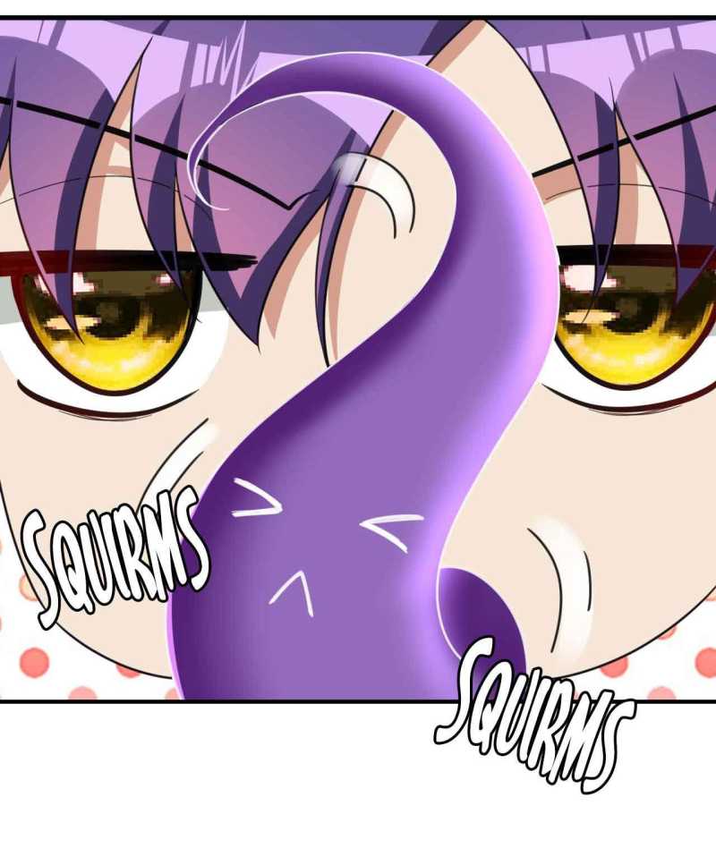 Rise of The Demon King Chapter 97 Gambar 17