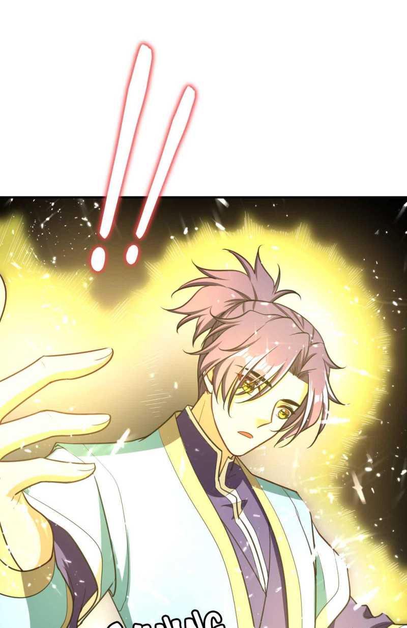 Rise of The Demon King Chapter 97 Gambar 19