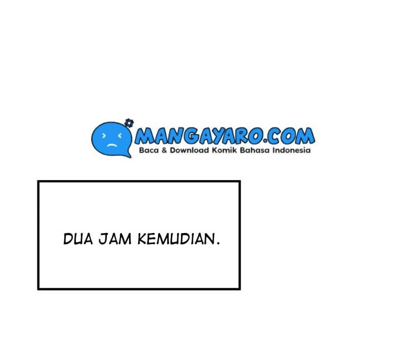 Rise of The Demon King Chapter 97 Gambar 26