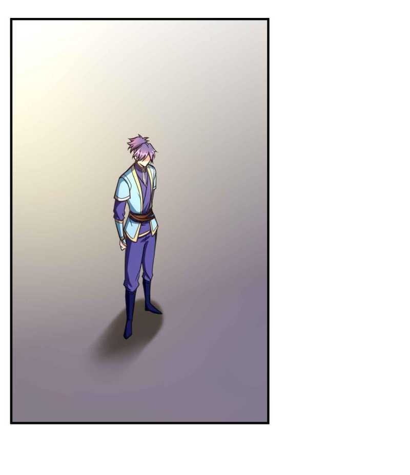 Rise of The Demon King Chapter 97 Gambar 3