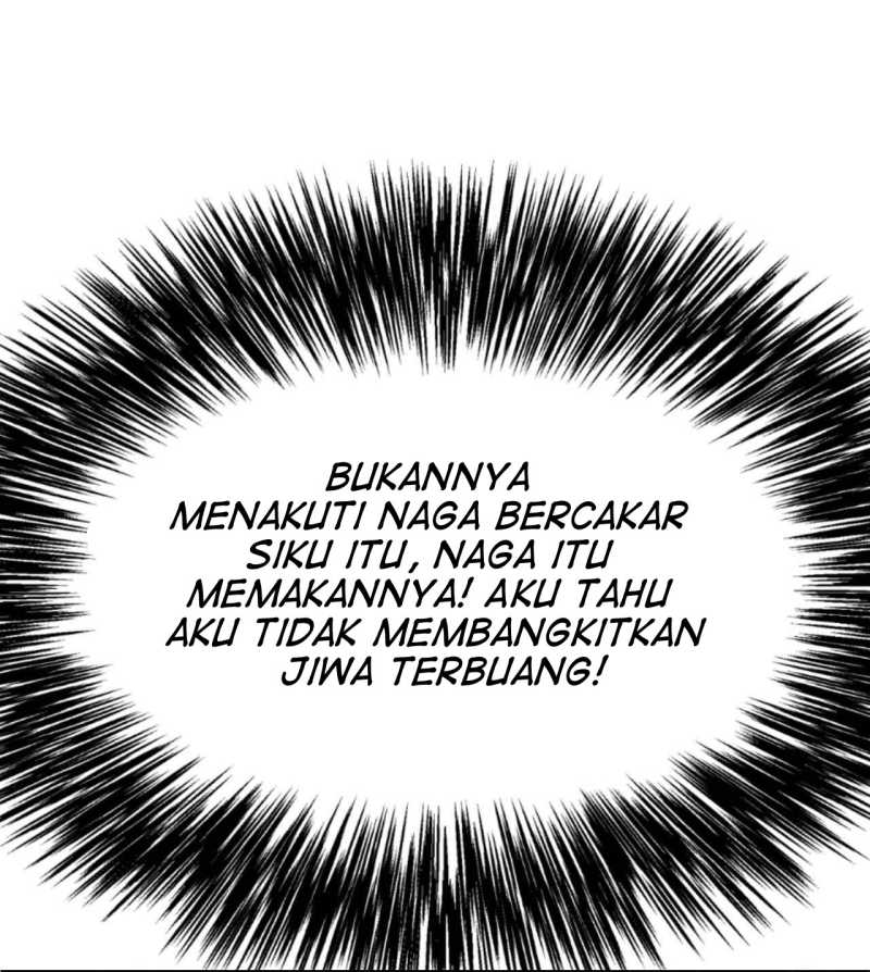 Rise of The Demon King Chapter 97 Gambar 30