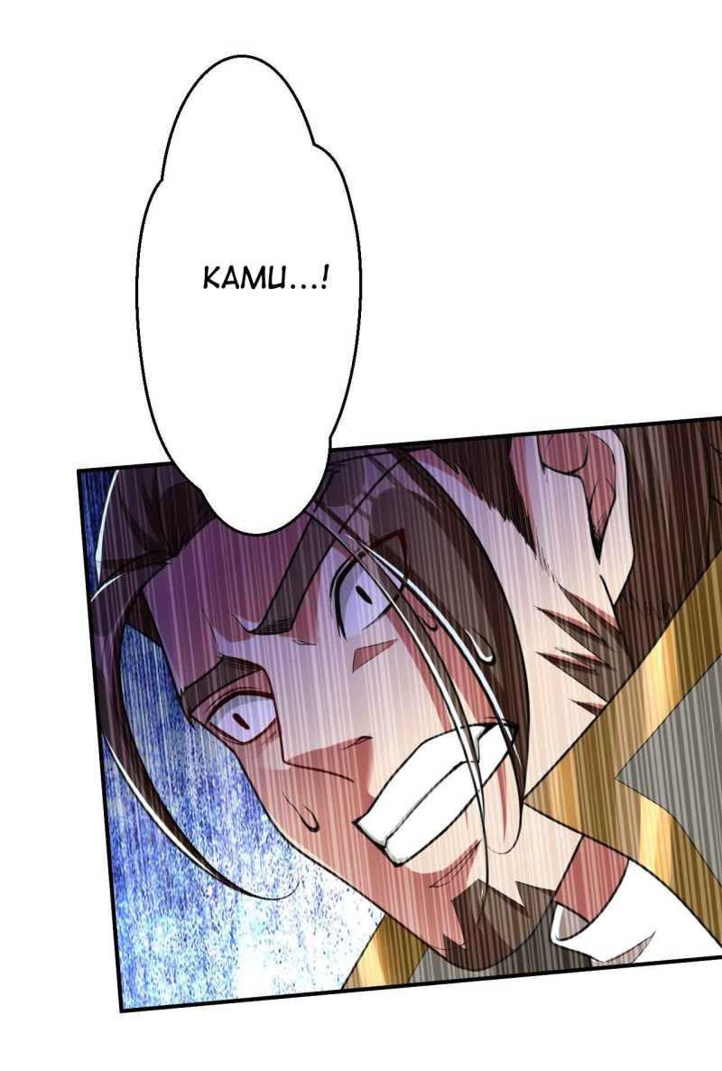 Rise of The Demon King Chapter 97 Gambar 44