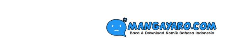 Rise of The Demon King Chapter 97 Gambar 6