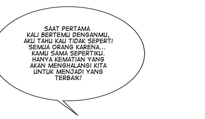 Rise of The Demon King Chapter 97 Gambar 7