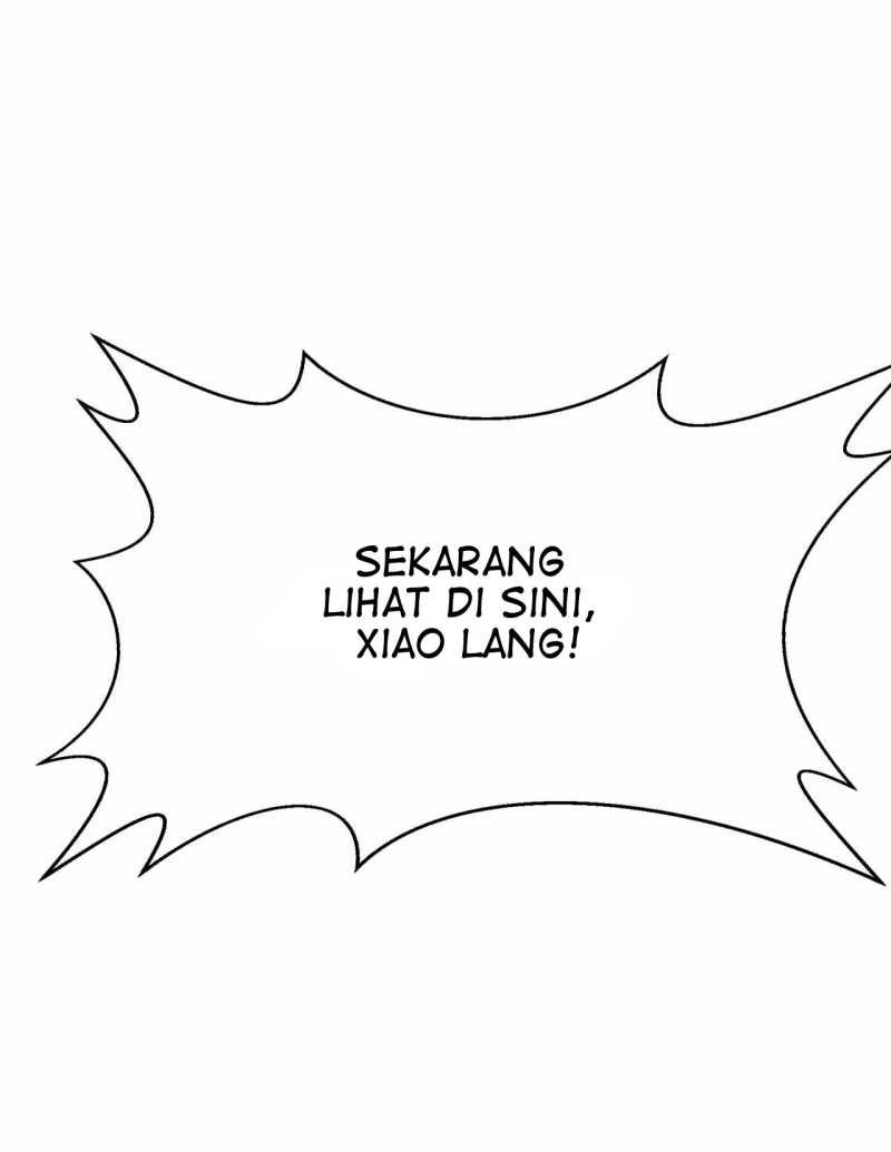 Rise of The Demon King Chapter 96 Gambar 14