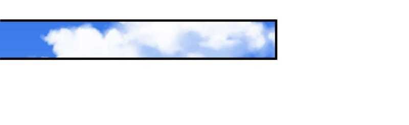 Rise of The Demon King Chapter 96 Gambar 3