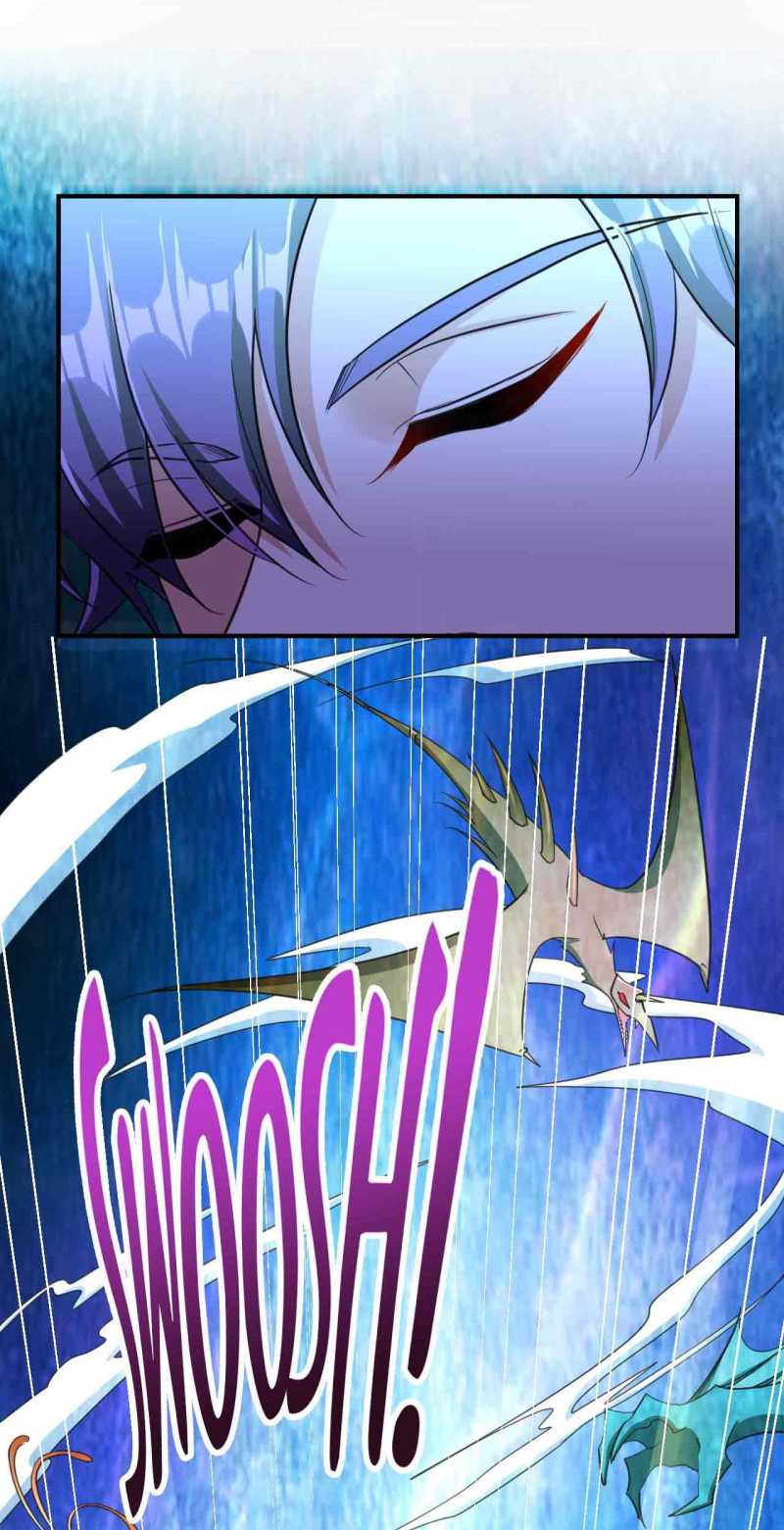 Rise of The Demon King Chapter 95 Gambar 14