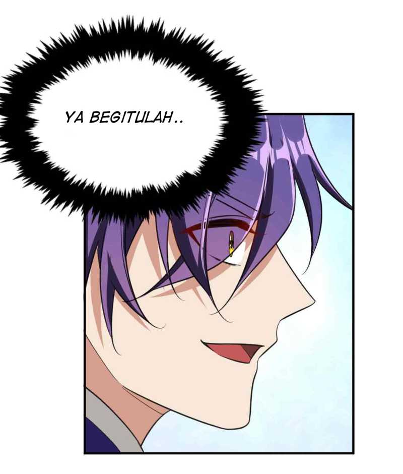 Rise of The Demon King Chapter 95 Gambar 18