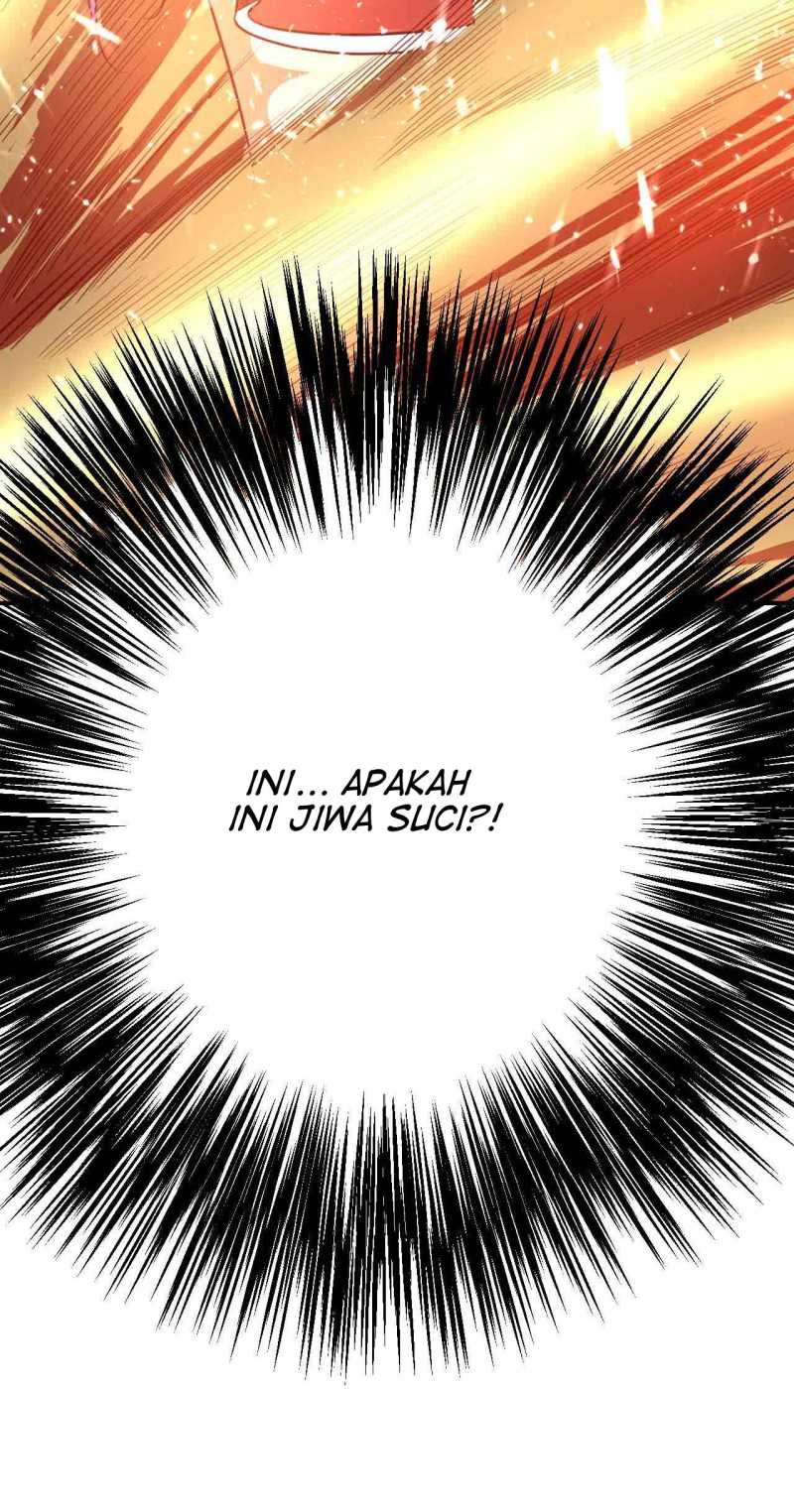 Rise of The Demon King Chapter 95 Gambar 24