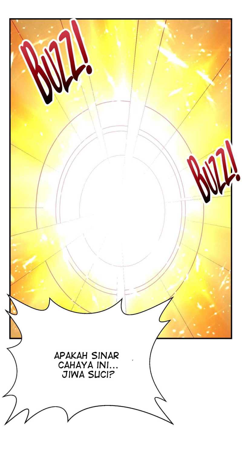 Rise of The Demon King Chapter 95 Gambar 27
