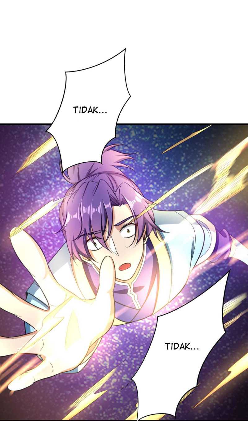 Rise of The Demon King Chapter 95 Gambar 40