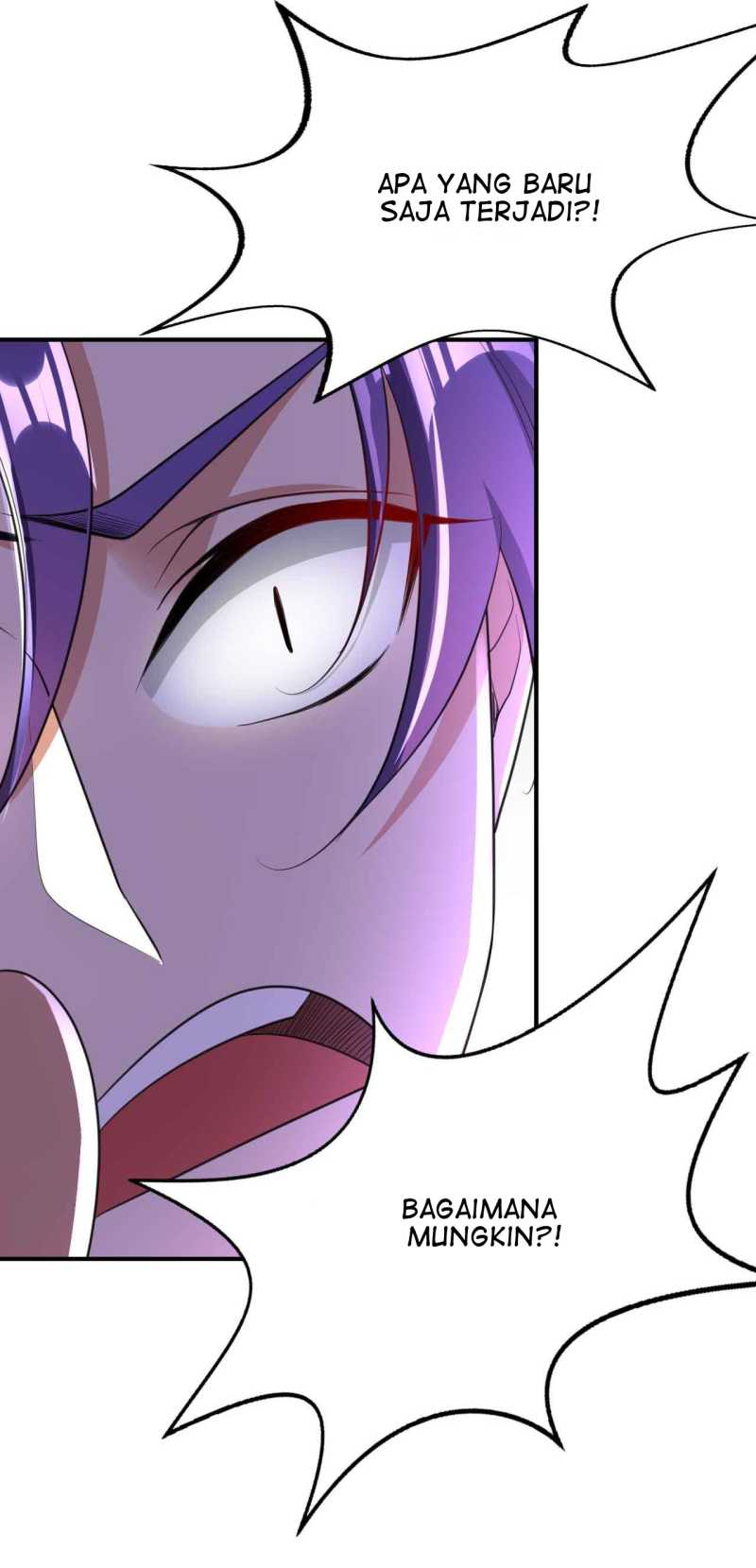 Rise of The Demon King Chapter 95 Gambar 42