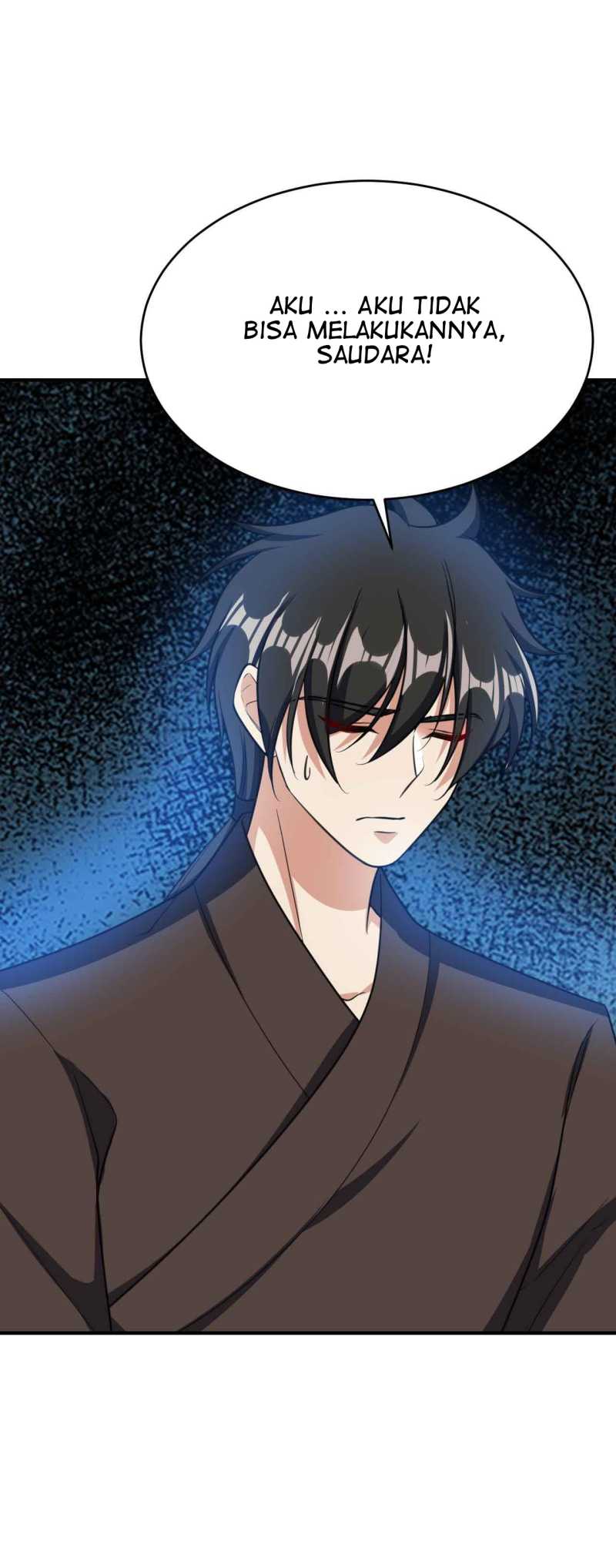 Rise of The Demon King Chapter 95 Gambar 50