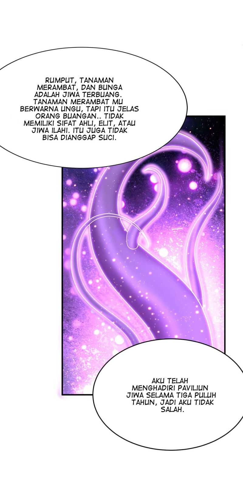 Rise of The Demon King Chapter 95 Gambar 59