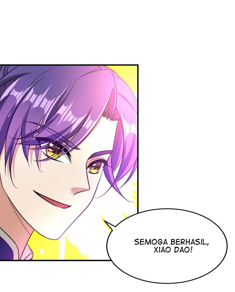 Rise of The Demon King Chapter 95 Gambar 7