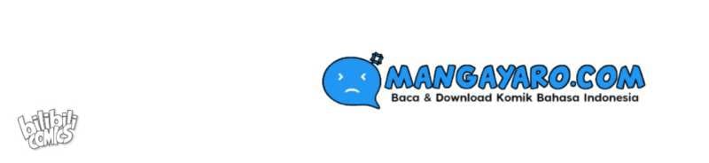 Rise of The Demon King Chapter 94 Gambar 11