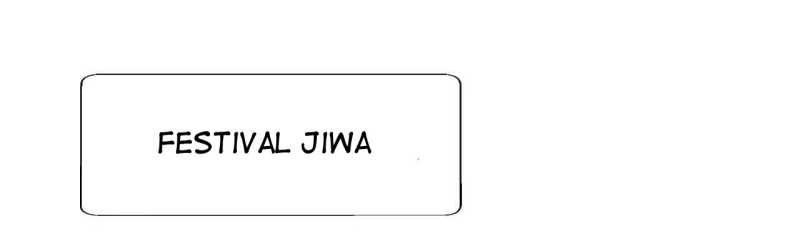 Rise of The Demon King Chapter 94 Gambar 19