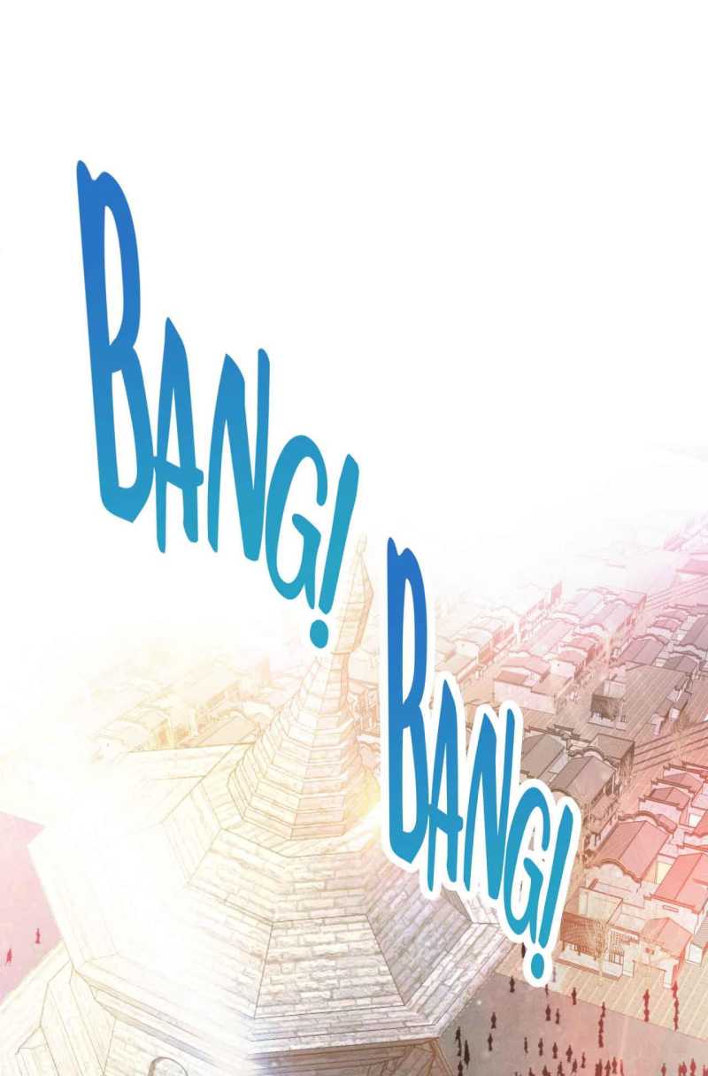 Rise of The Demon King Chapter 94 Gambar 22