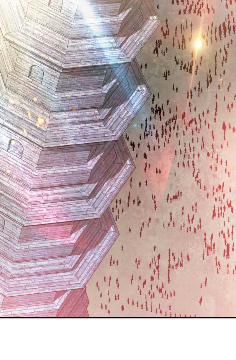 Rise of The Demon King Chapter 94 Gambar 23