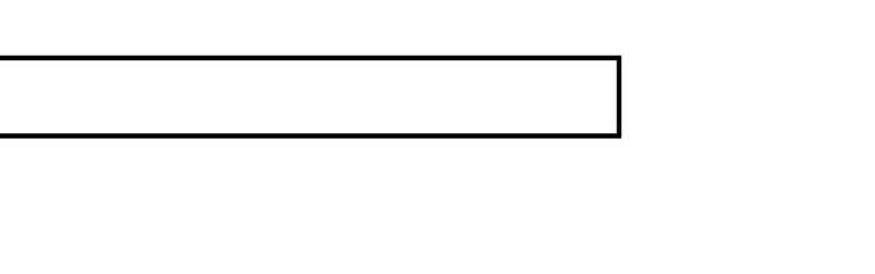 Rise of The Demon King Chapter 94 Gambar 3