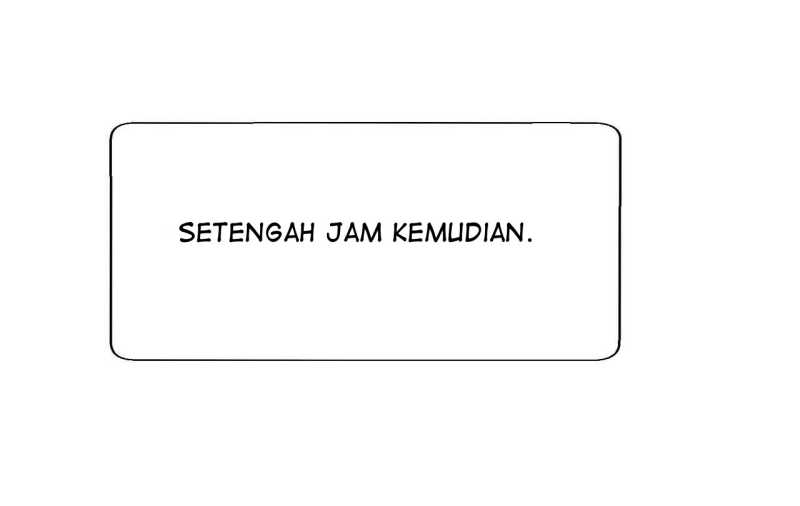 Rise of The Demon King Chapter 94 Gambar 38