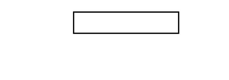 Rise of The Demon King Chapter 94 Gambar 4