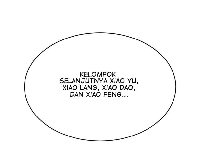 Rise of The Demon King Chapter 94 Gambar 50