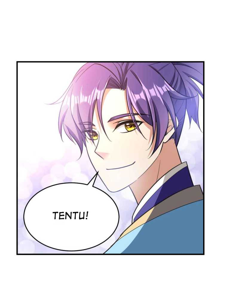 Rise of The Demon King Chapter 94 Gambar 53