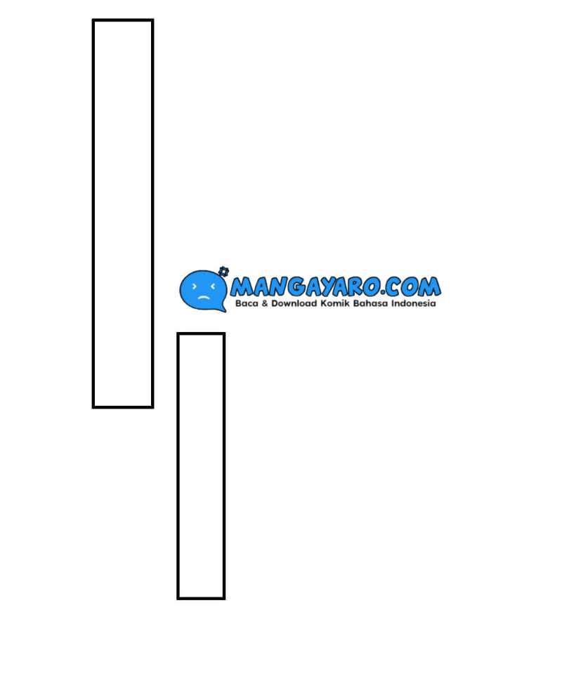 Rise of The Demon King Chapter 93 Gambar 11