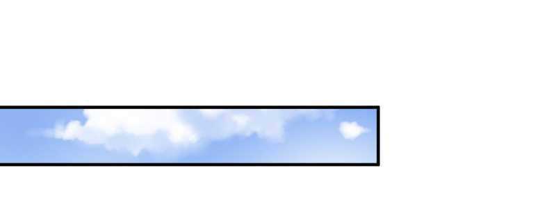 Baca  Rise of The Demon King Chapter 93 Gambar 2