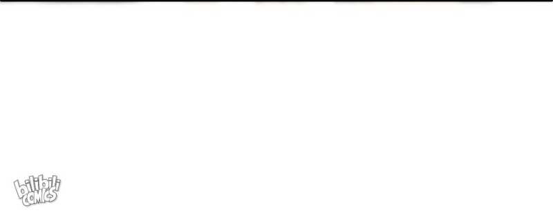 Rise of The Demon King Chapter 93 Gambar 22