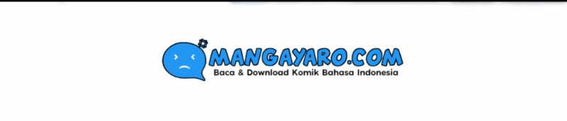 Rise of The Demon King Chapter 93 Gambar 26