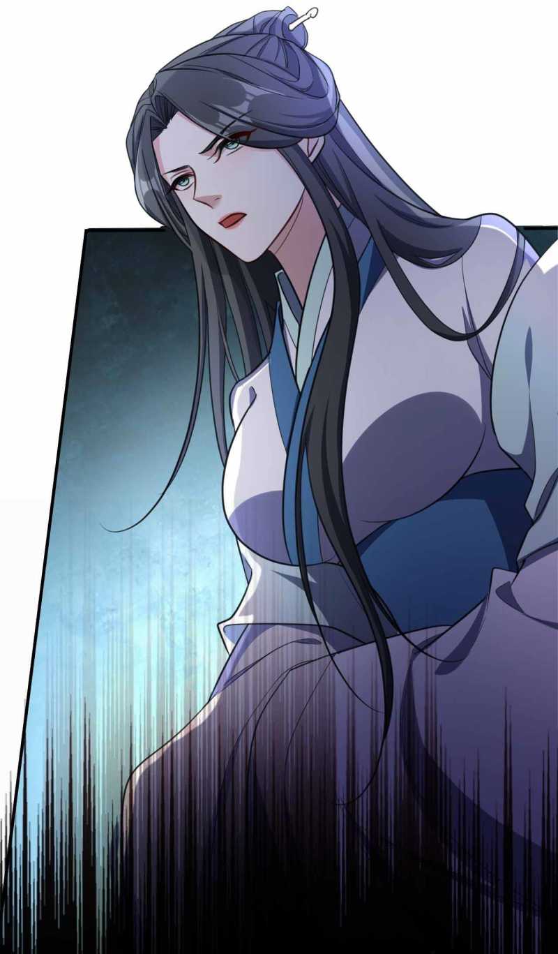 Rise of The Demon King Chapter 93 Gambar 27