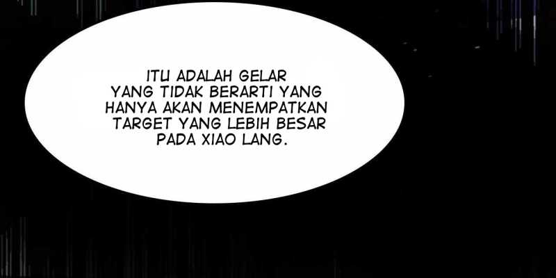 Rise of The Demon King Chapter 93 Gambar 28