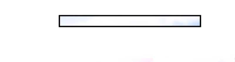 Rise of The Demon King Chapter 93 Gambar 3