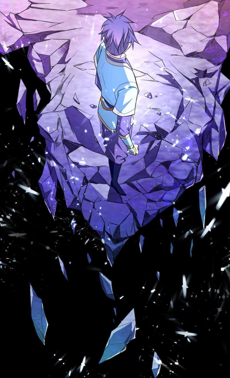 Rise of The Demon King Chapter 93 Gambar 30