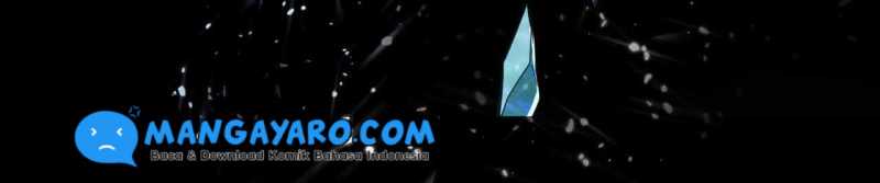 Rise of The Demon King Chapter 93 Gambar 31