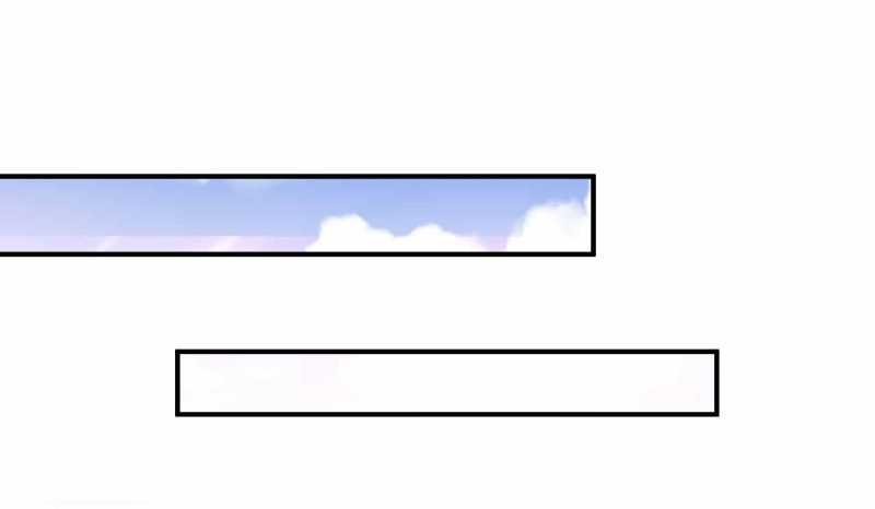 Rise of The Demon King Chapter 93 Gambar 33