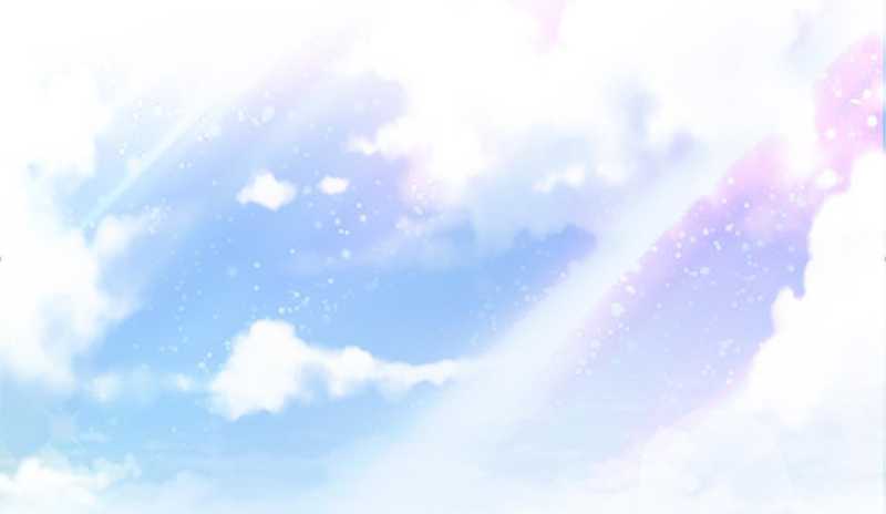 Rise of The Demon King Chapter 93 Gambar 4