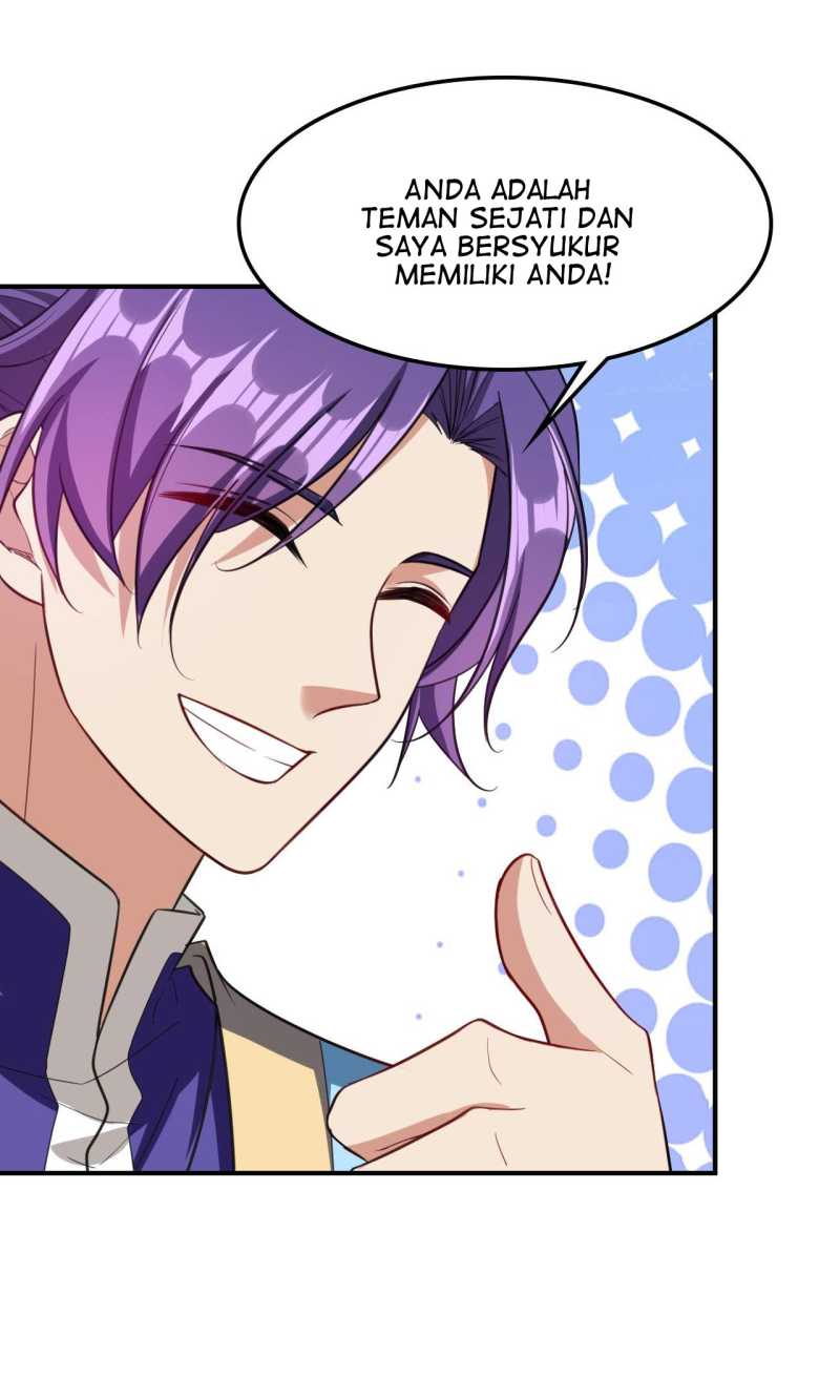 Rise of The Demon King Chapter 93 Gambar 42