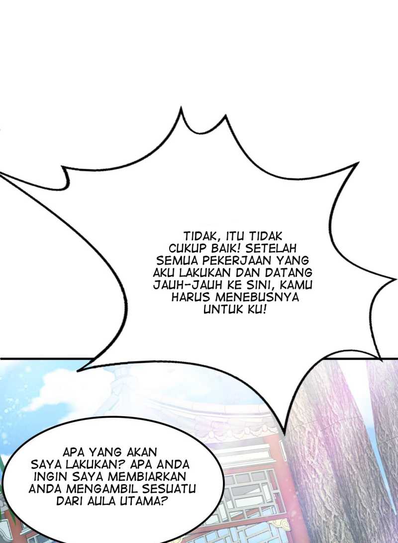 Rise of The Demon King Chapter 93 Gambar 43